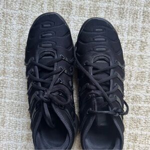 Nike vapormax air size 10